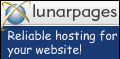 Unbelieveable hosting for your web site