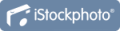 Sell or buy photographs