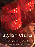 more than 150 craft ideas