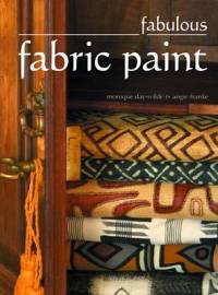 Fabulous_fabric_paint
