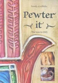 Pewter_it_DVD