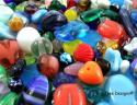 Beads