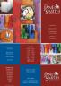Candle brochure