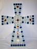 Mosaic Cross