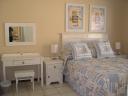 Beach House Furniture