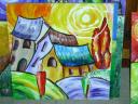 Paintings