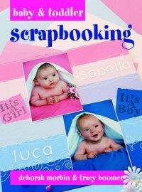 baby&toddler_scrapbooking