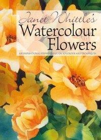 Watercolour_flowers