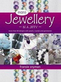 More-jewellery-in-a-jiffy