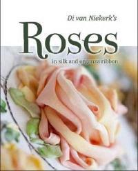 Roses-in-silk-and-organza-ribbon