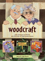 Woodcraft