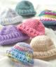 Free Patterns and projects