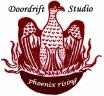 Doordrift Studio